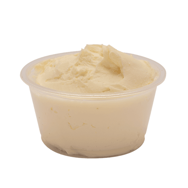 Cream Cheese