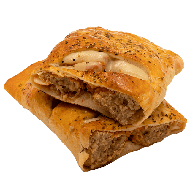 Meatball Pocket